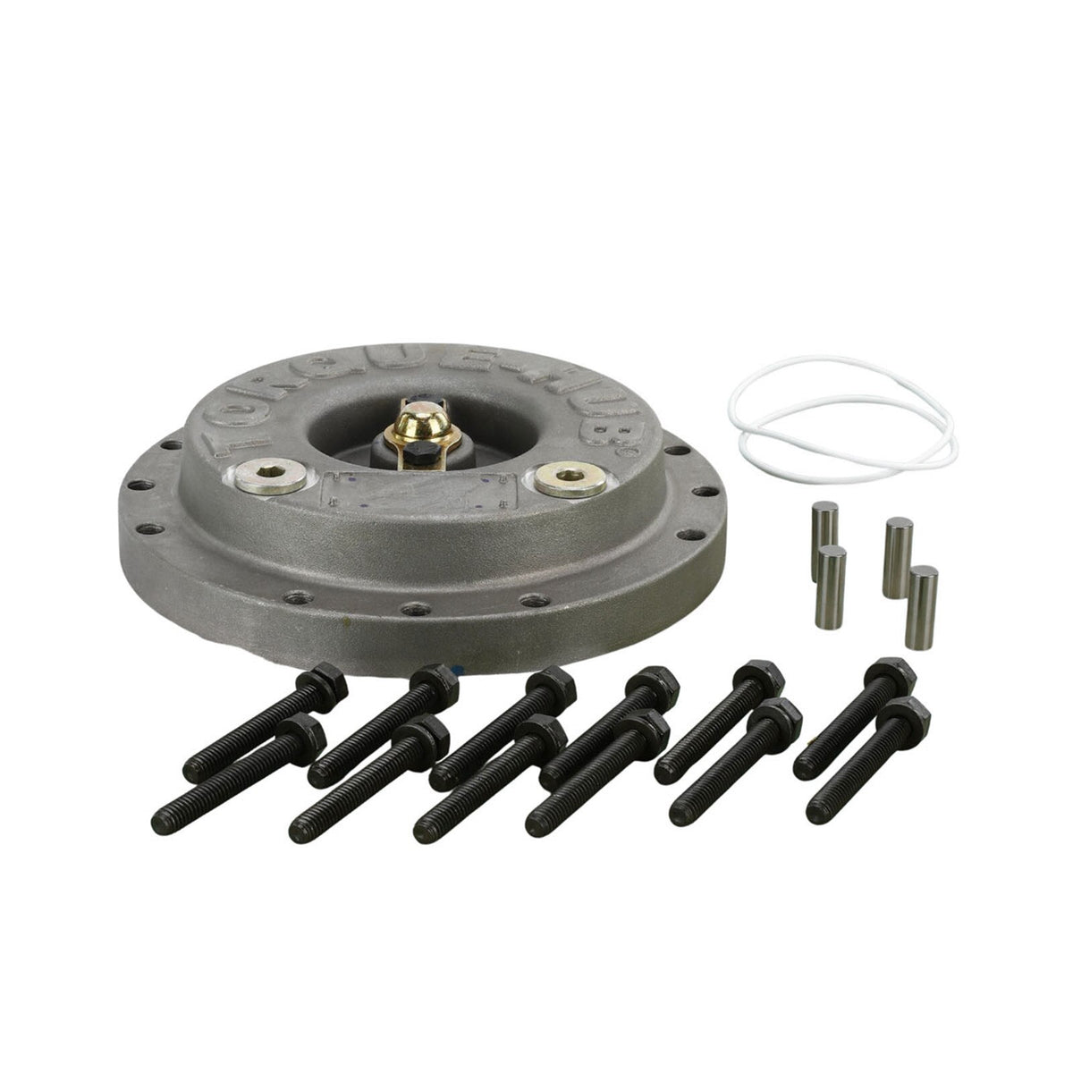 OEM Genie 58448GT product image 1
