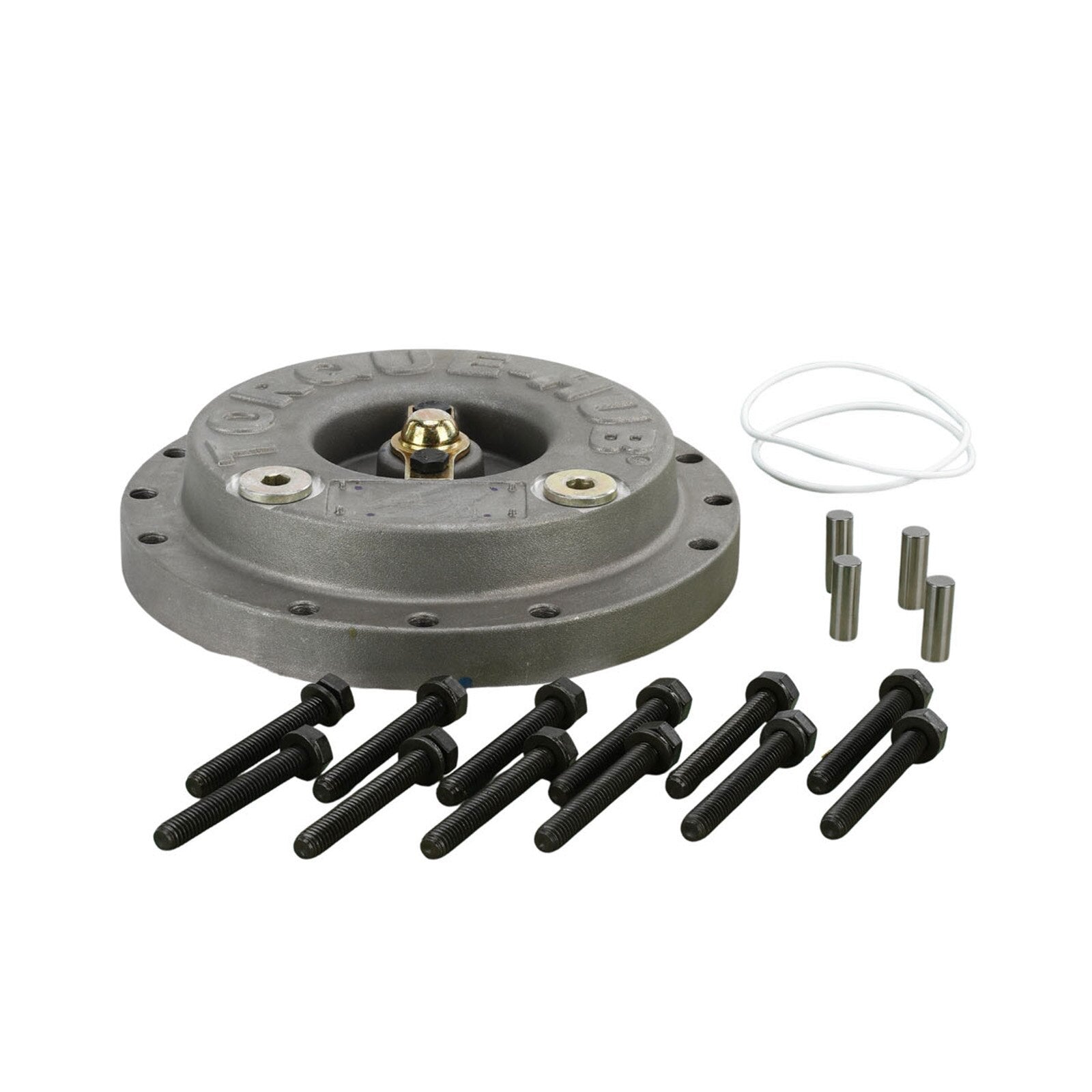 OEM Genie 58448GT product image 1