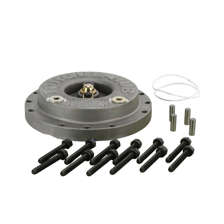OEM Genie 58448GT product image 1