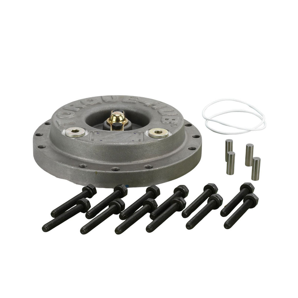 OEM Genie 58448GT product image 1