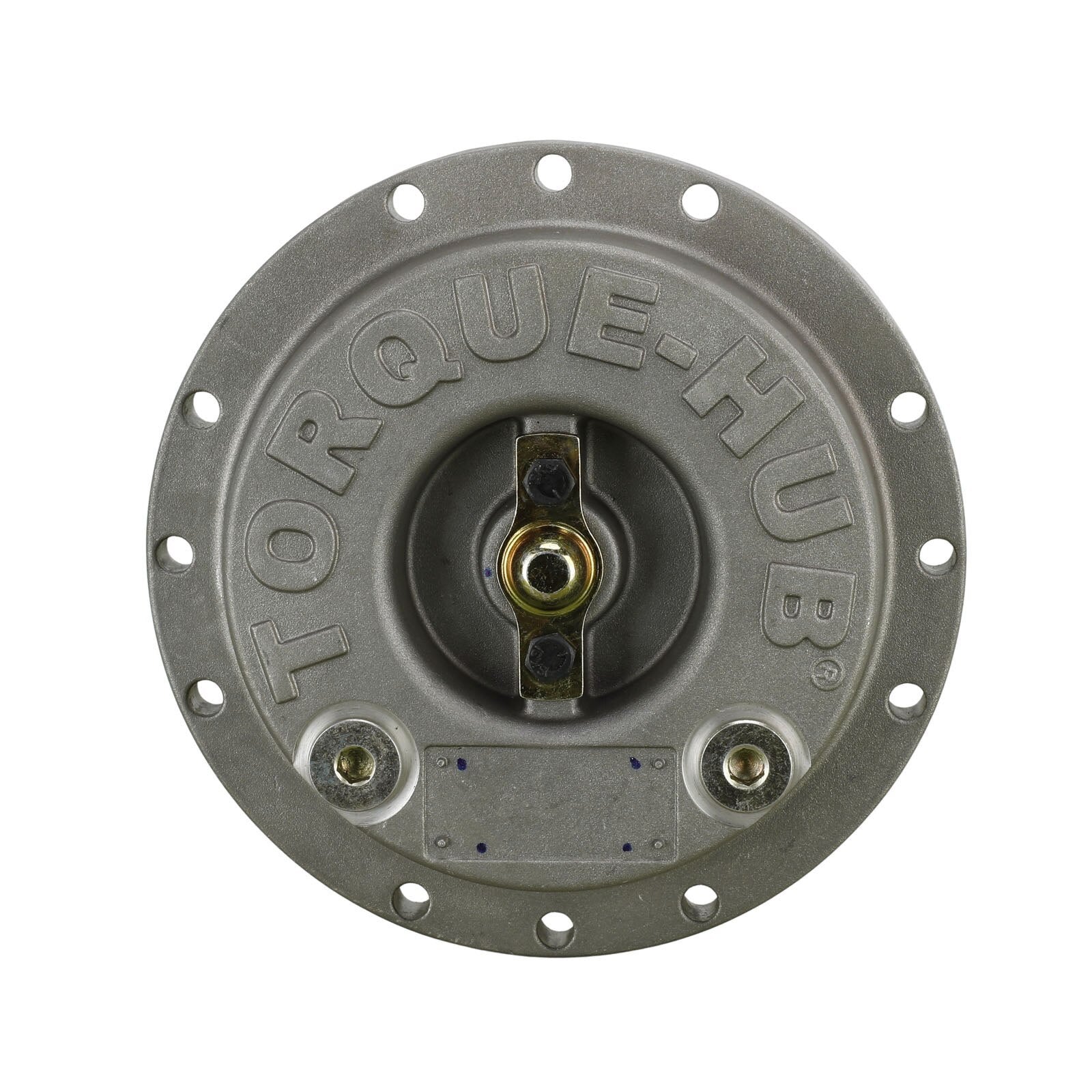 OEM Genie 58448GT product image 2