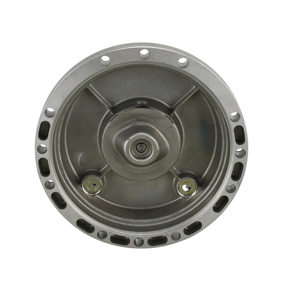 OEM Genie 58448GT product image 3