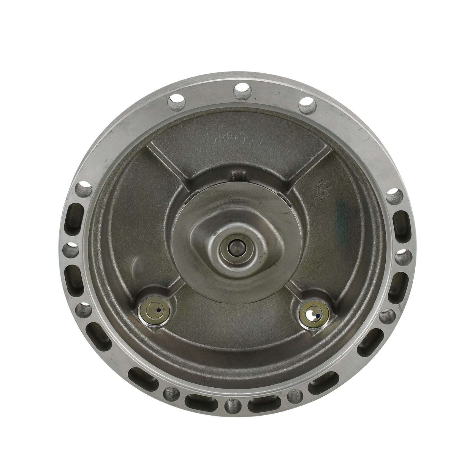 OEM Genie 58448GT product image 3
