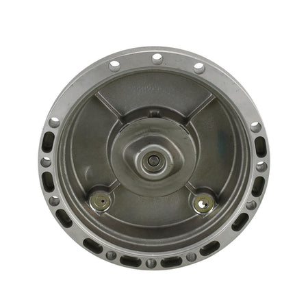 OEM Genie 58448GT product image 3