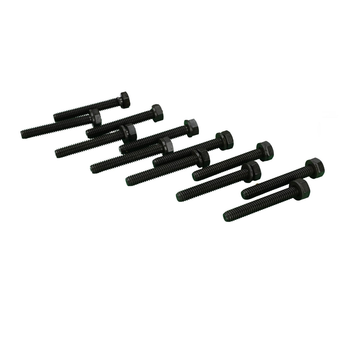 OEM Genie 58448GT product image 4