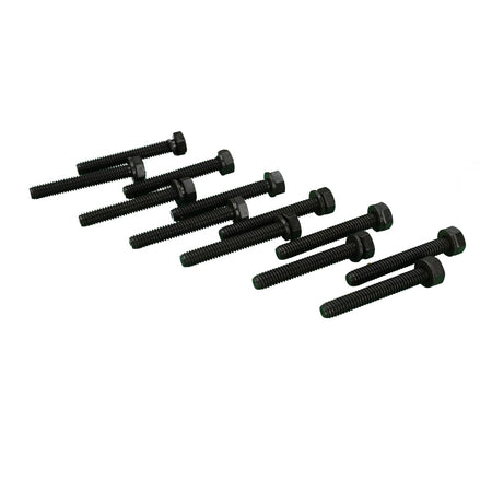 OEM Genie 58448GT product image 4