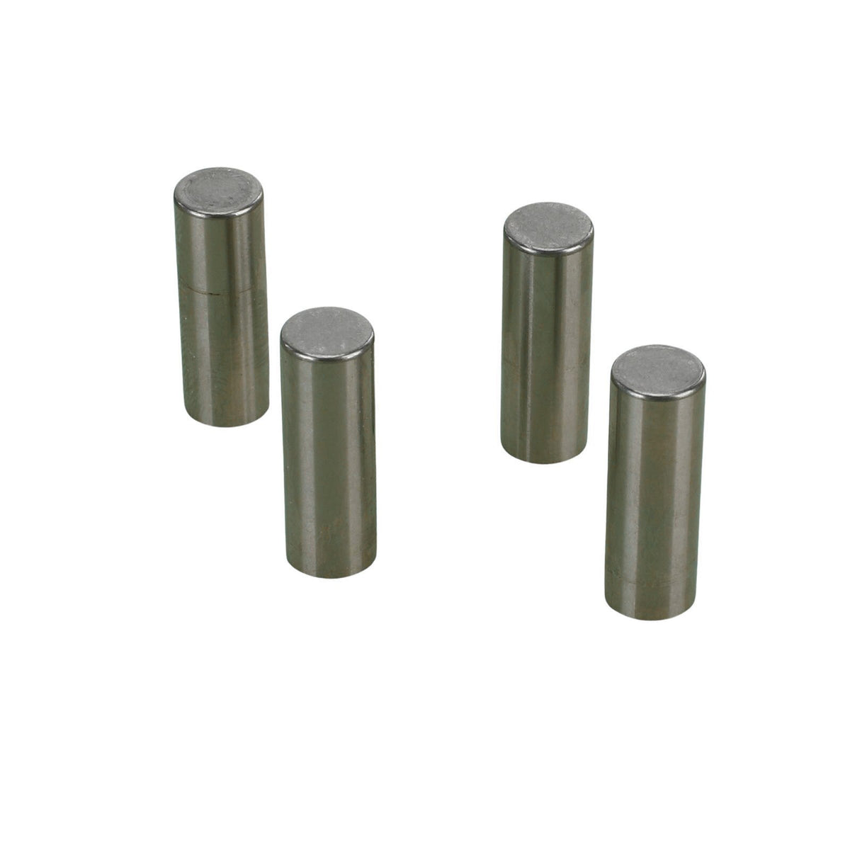 OEM Genie 58448GT product image 5