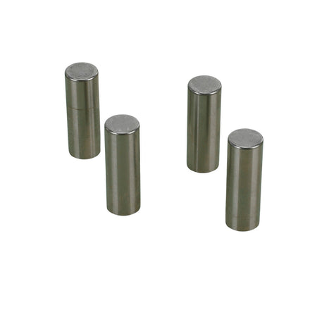 OEM Genie 58448GT product image 5
