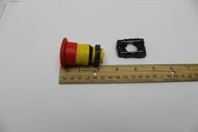 OEM Genie 58461GT product image 1