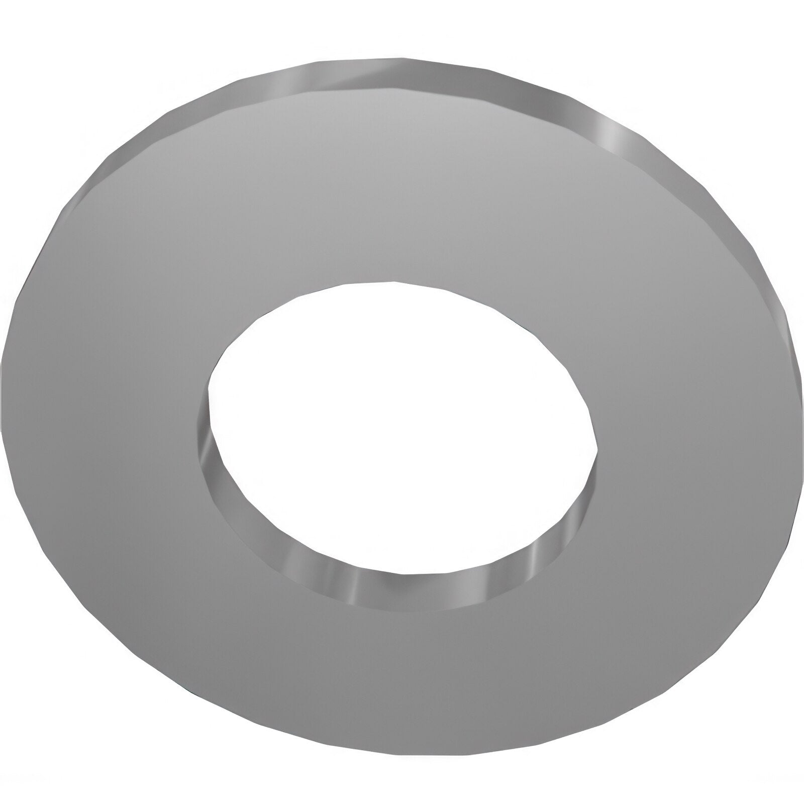 OEM Genie 58486GT product image 2