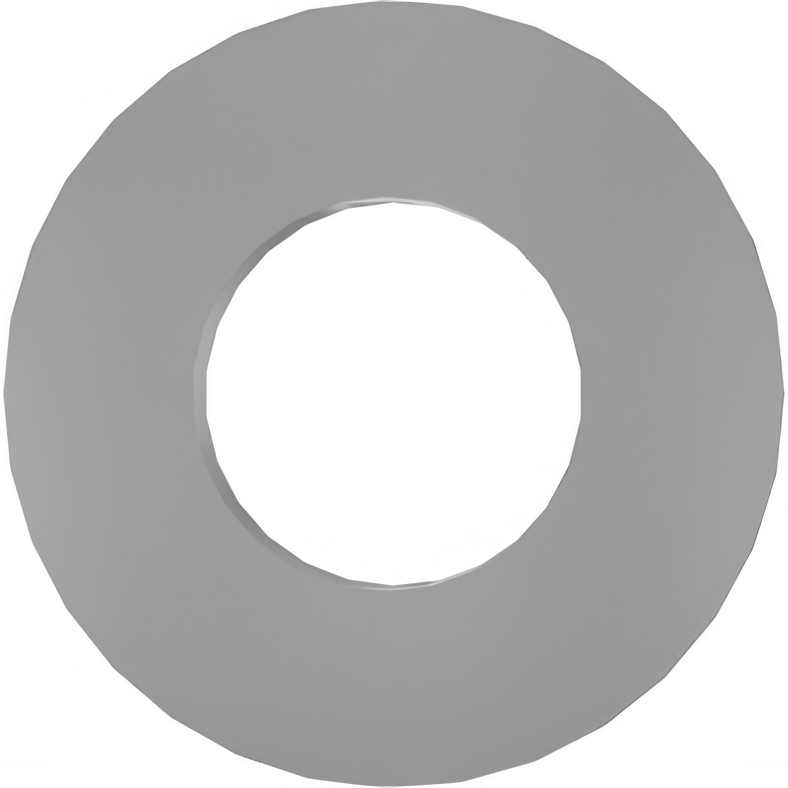 OEM Genie 58486GT product image 3