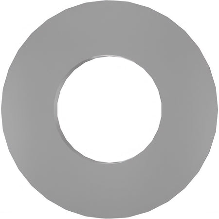 OEM Genie 58486GT product image 3