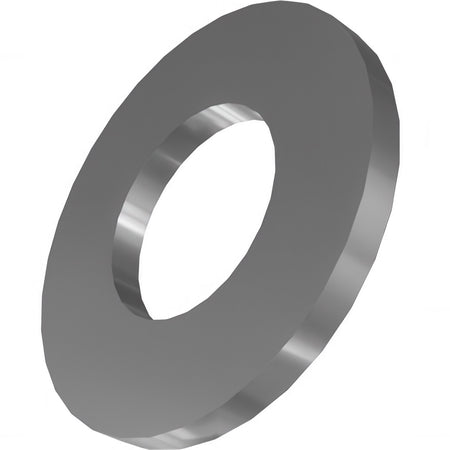 OEM Genie 58486GT product image 4