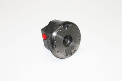 OEM Genie 58489GT product image 1