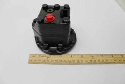 OEM Genie 58490GT product image 1