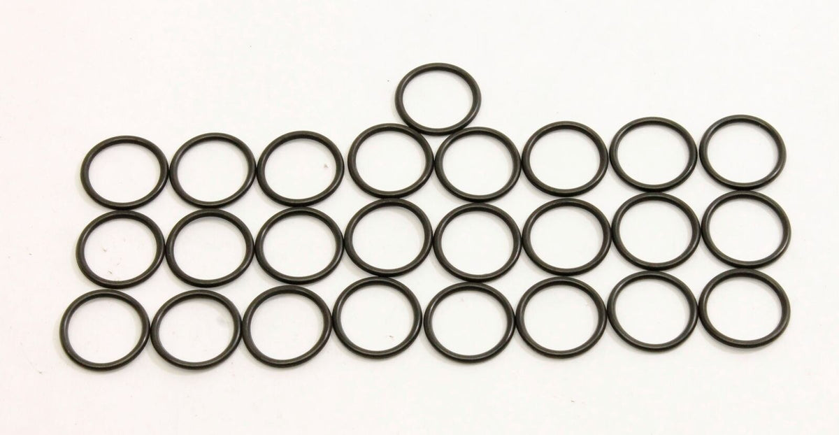 OEM Genie 58506GT product image 1