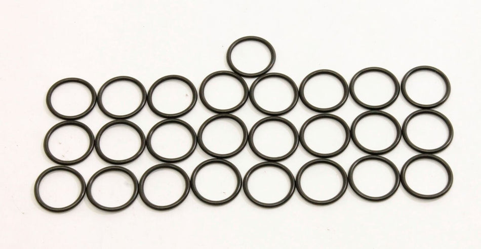 OEM Genie 58506GT product image 1