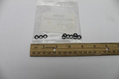 OEM Genie 58512GT product image 1