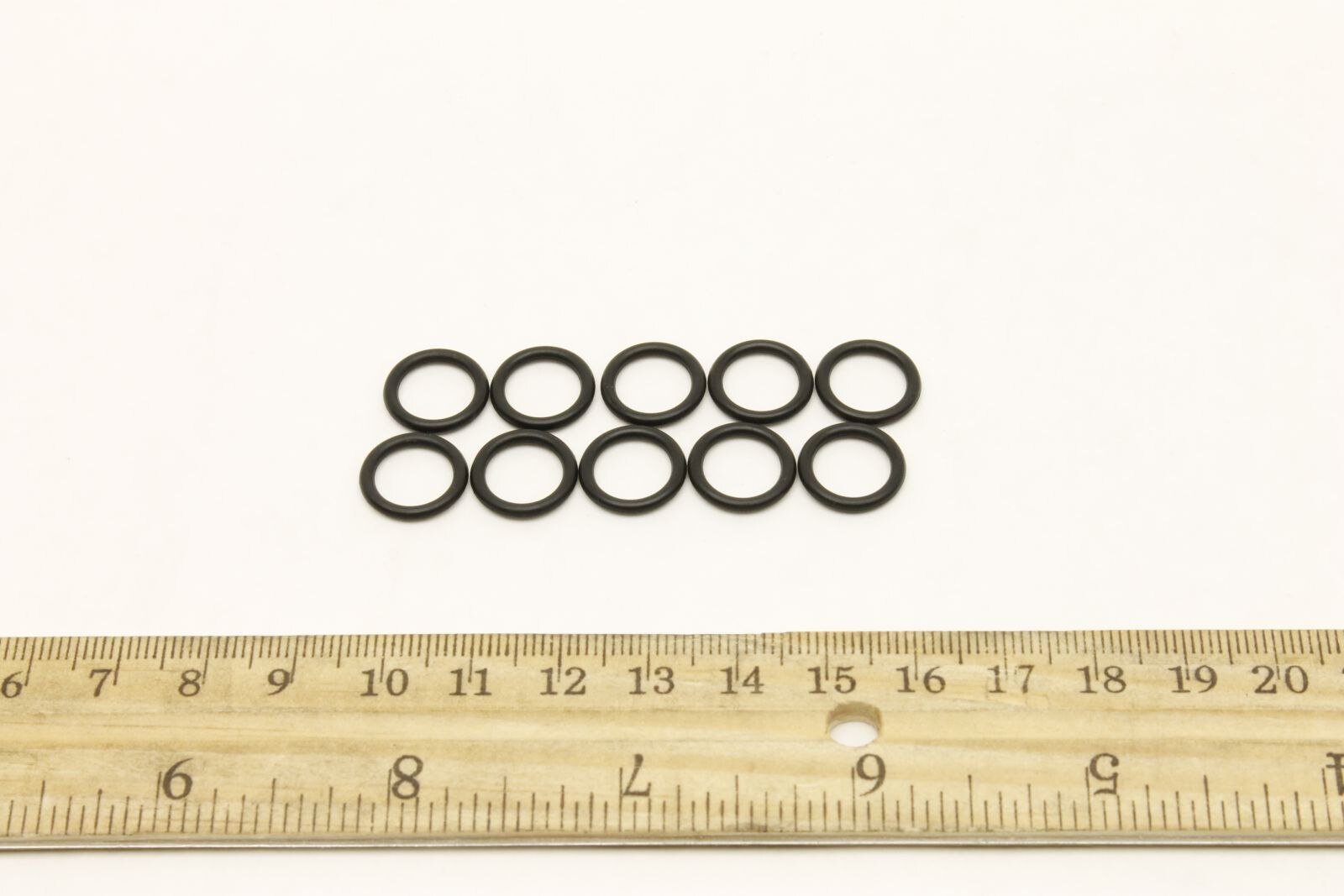 OEM Genie 58513GT product image 1