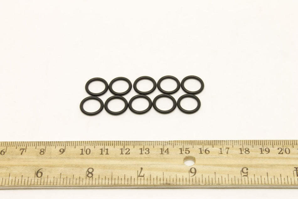 OEM Genie 58513GT product image 1