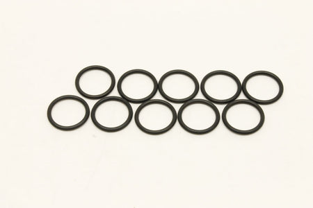 OEM Genie 58514GT product image 1