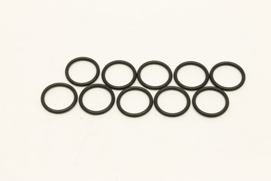 OEM Genie 58514GT product image 1