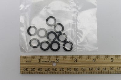 OEM Genie 58516GT product image 1