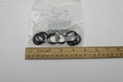 OEM Genie 58518GT product image 1