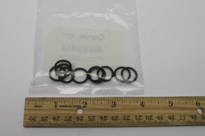 OEM Genie 58521GT product image 1