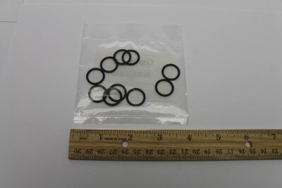 OEM Genie 58522GT product image 1