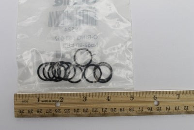 OEM Genie 58524GT product image 1