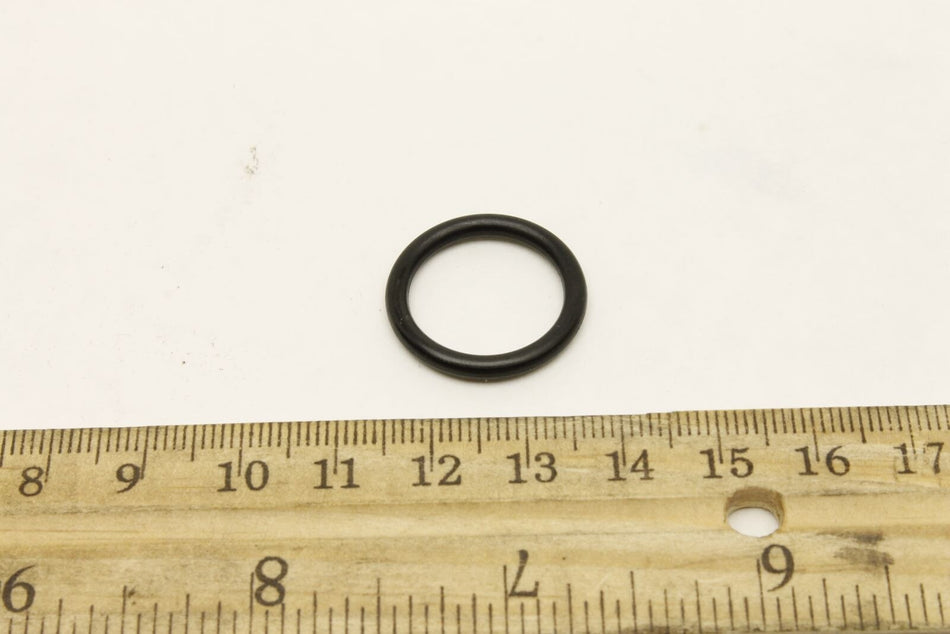 OEM Genie 58527GT product image 1