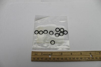 OEM Genie 58529GT product image 1