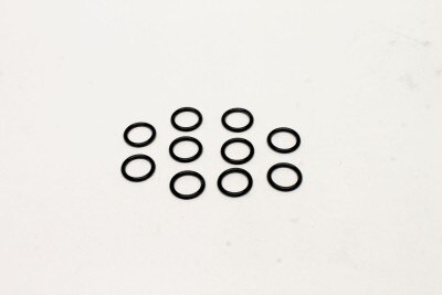 OEM Genie 58530GT product image 1