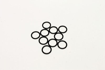 OEM Genie 58531GT product image 1