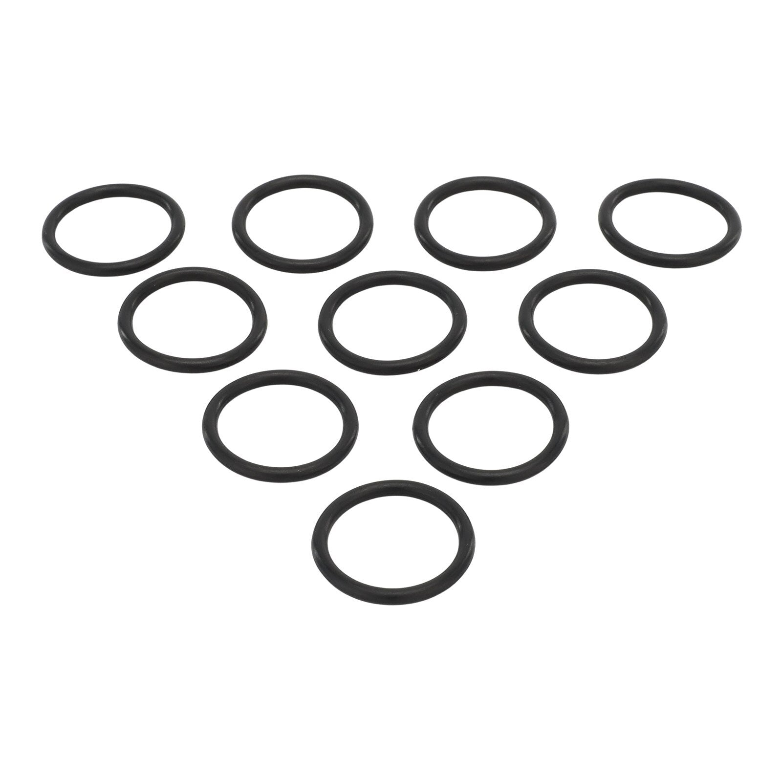 OEM Genie 58532GT product image 2