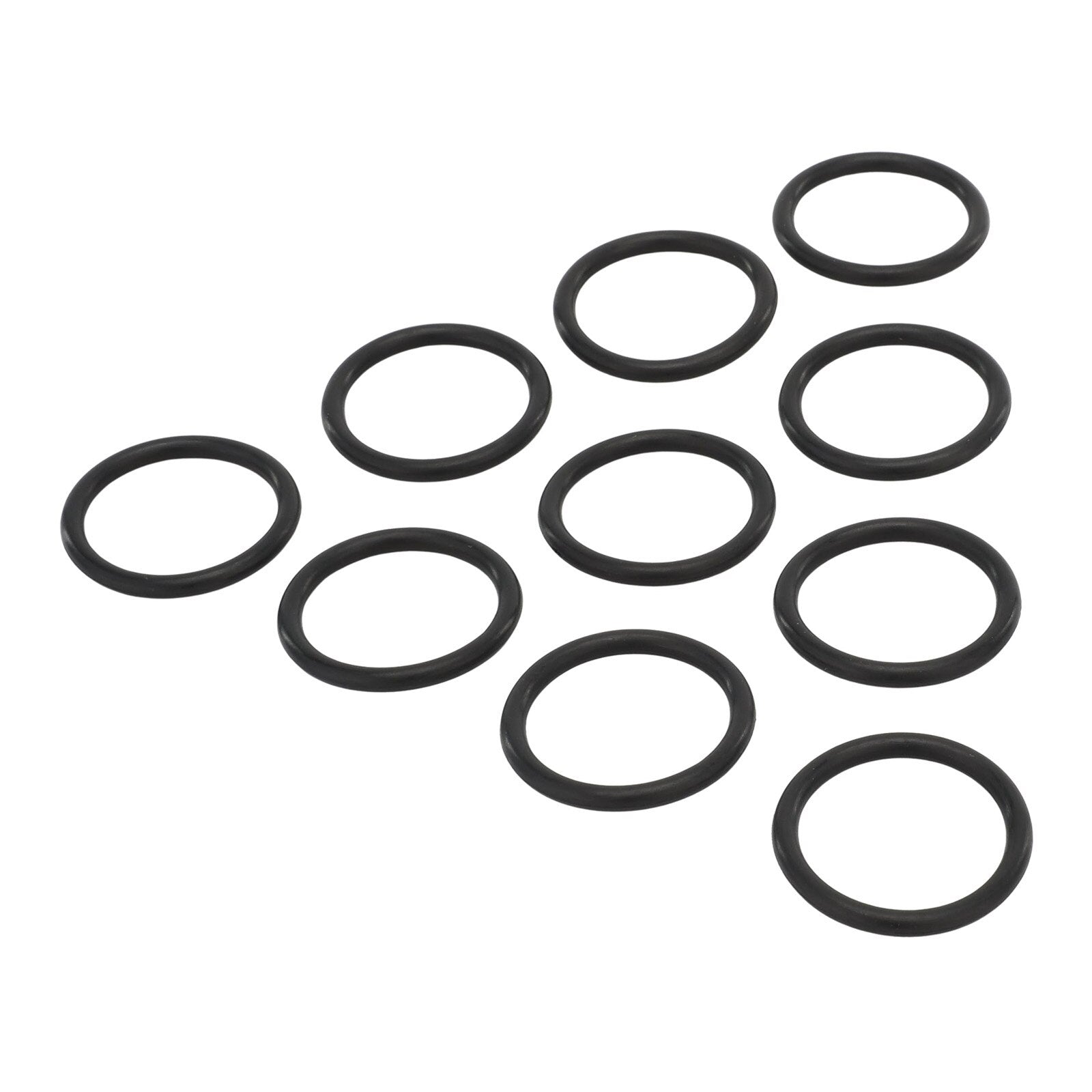 OEM Genie 58532GT product image 3