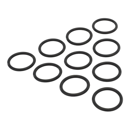OEM Genie 58532GT product image 3
