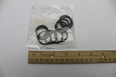 OEM Genie 58533GT product image 1