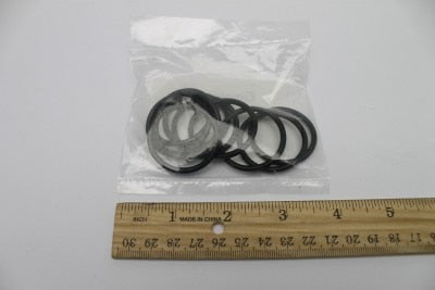 OEM Genie 58534GT product image 1