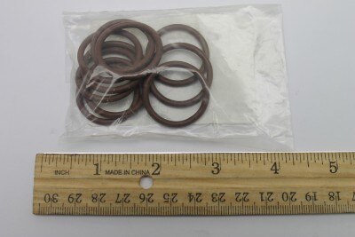 OEM Genie 58538GT product image 1