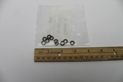 OEM Genie 58539GT product image 1