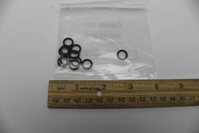 OEM Genie 58541GT product image 1