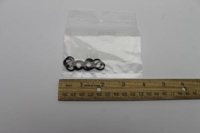 OEM Genie 58542GT product image 1