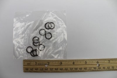 OEM Genie 58543GT product image 1