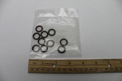 OEM Genie 58545GT product image 1
