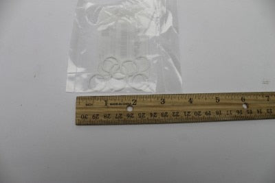 OEM Genie 58550GT product image 1
