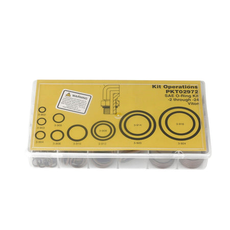 OEM Genie 58565GT product image 2