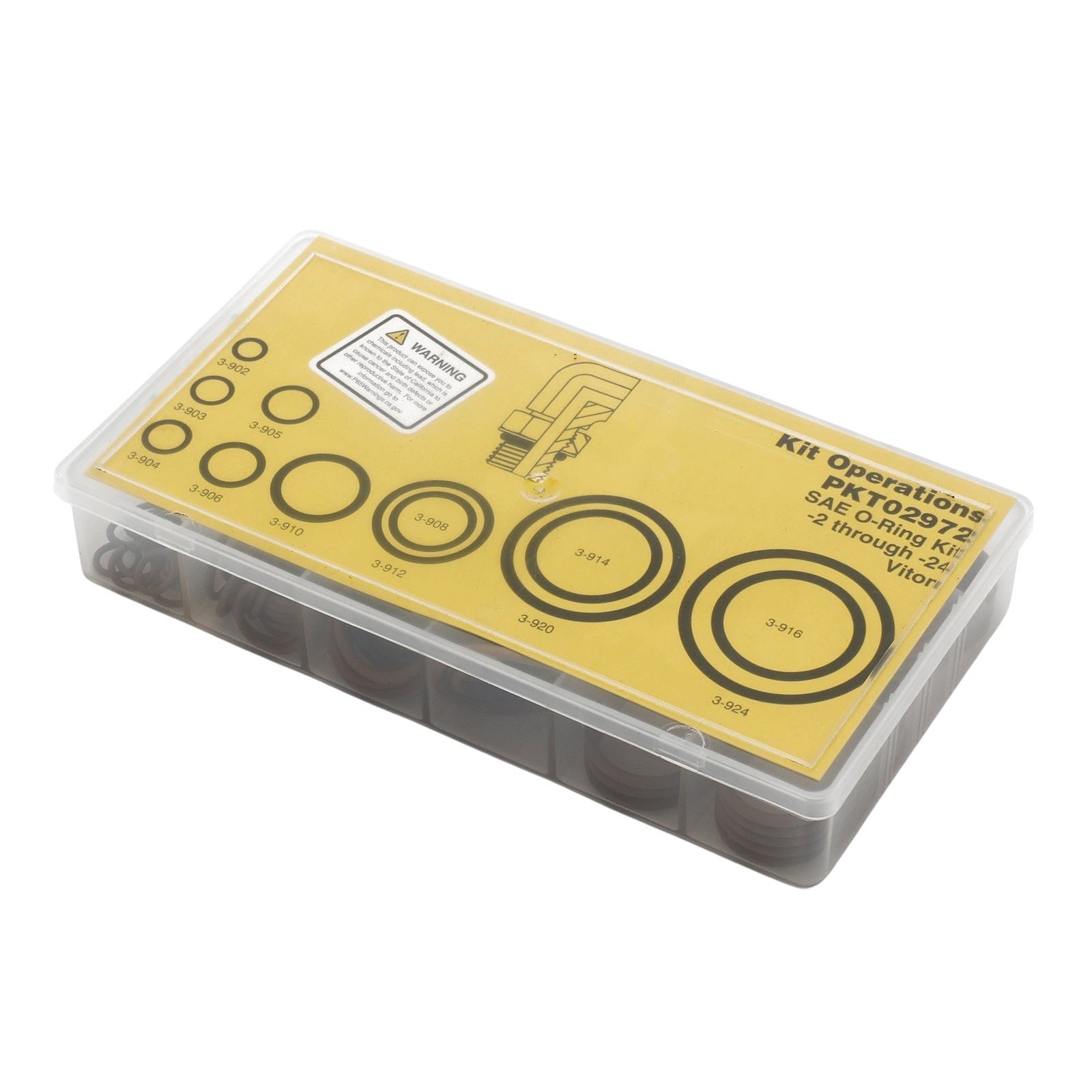 OEM Genie 58565GT product image 4