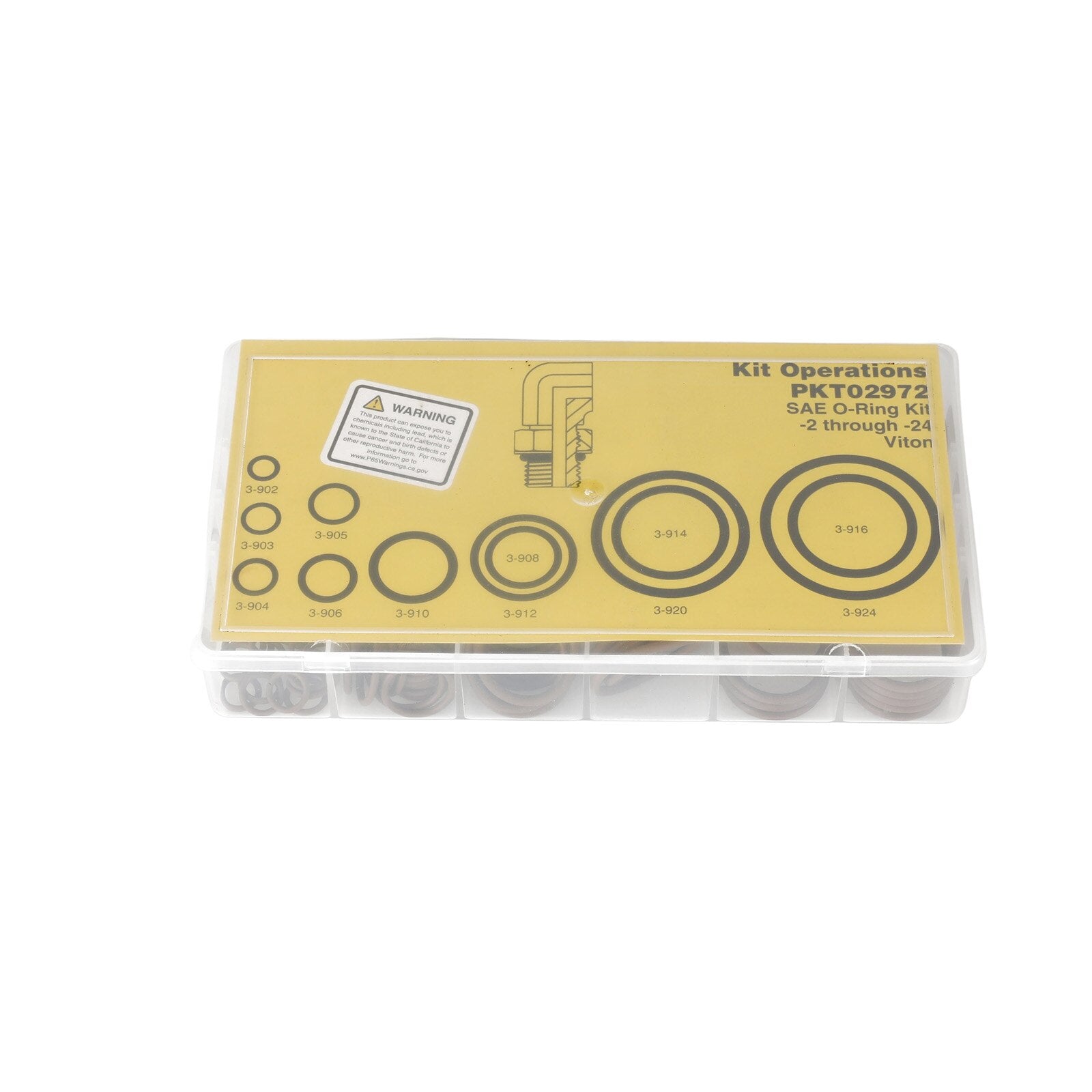 OEM Genie 58565GT product image 5